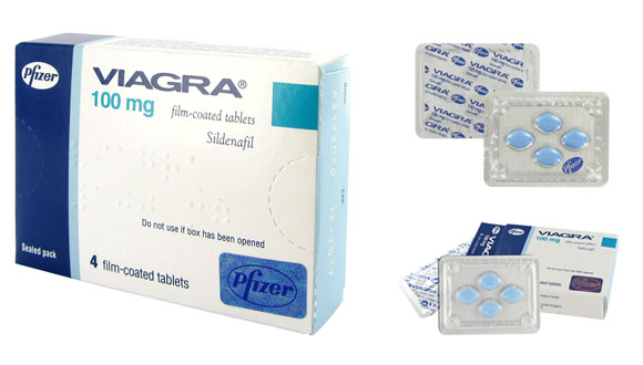 (c) Viagra-online-rezept.com