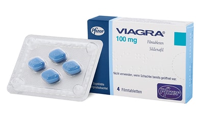 Viagra