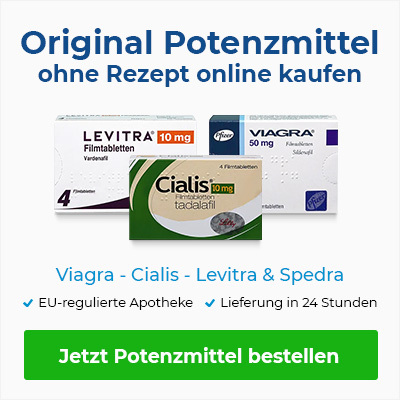 Potenzmittel rezeptfrei - mobil