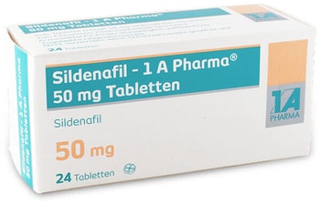 ᐅ Sildenafil 100mg Rezeptfrei Sildenafil 100mg Erfahrungen